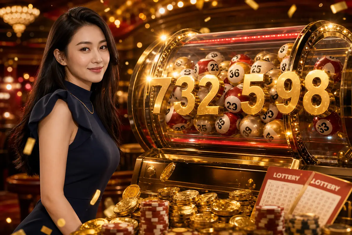 b8999 বিশ্বস্ত পেমেন্ট ও নিরাপত্তা সেবা