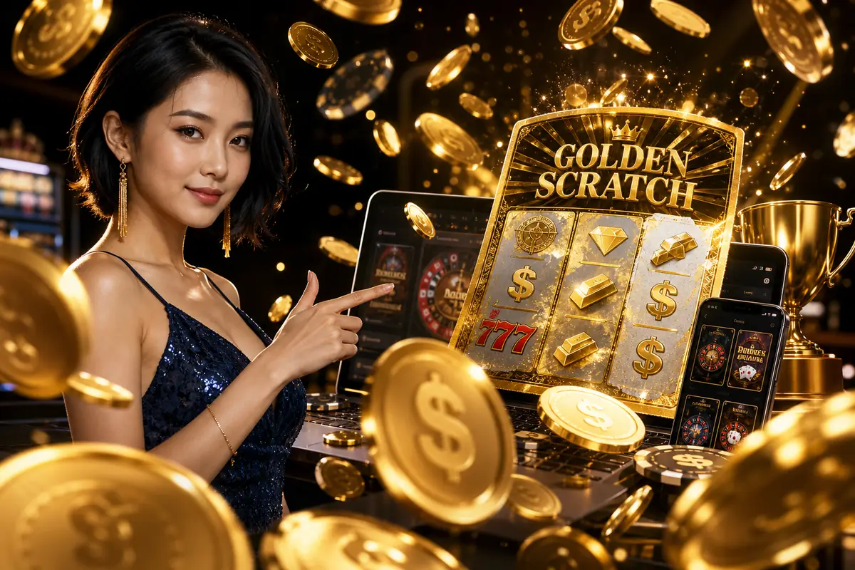 b8999 দ্রুত উত্তোলন পেমেন্ট